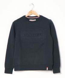 WOMENS ORIGINAL SWEATSHIRT