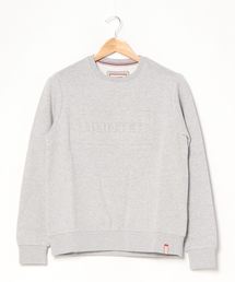 WOMENS ORIGINAL SWEATSHIRT