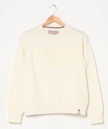 WOMENS ORIGINAL SWEATSHIRT