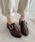 Shoes in ClosetiV[YCN[[bgj́uyʃ}jbV obNt [t@[ 7666i[t@[jvb_[NuE
