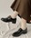 Shoes in ClosetiV[YCN[[bgj́uyʃ}jbV obNt [t@[ 7666i[t@[jvbubNn̑