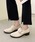 Shoes in ClosetiV[YCN[[bgj́uyʃ}jbV obNt [t@[ 7666i[t@[jvbItzCg