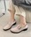 Shoes in ClosetiV[YCN[[bgj́uyʃ}jbV obNt [t@[ 7666i[t@[jvbAC{[