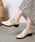 Shoes in ClosetiV[YCN[[bgj́uyʃ}jbV obNt [t@[ 7666i[t@[jvbx[Wn̑5