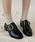 Shoes in ClosetiV[YCN[[bgj́uyʃ}jbV obNt [t@[ 7666i[t@[jvbubN