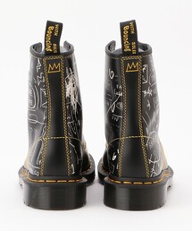 Dr. Martens（ドクターマーチン）の「【EC限定】Dr.Martens1460