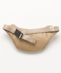 お*ば様 ベータポストbeta postナップサック お*ば様 ベータポストbeta postナップサック