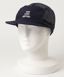 新品エルドレッソ メッシュ キャップ GOOD LUCK ネイビー　サイズM 楽天市場】エルドレッソ キャップの通販