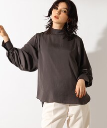 OZOC（オゾック）｜レディースのシャツ/ブラウス一覧 - WEAR