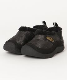 KEEN | HOWSER II / ハウザー ツー(スリッポン)