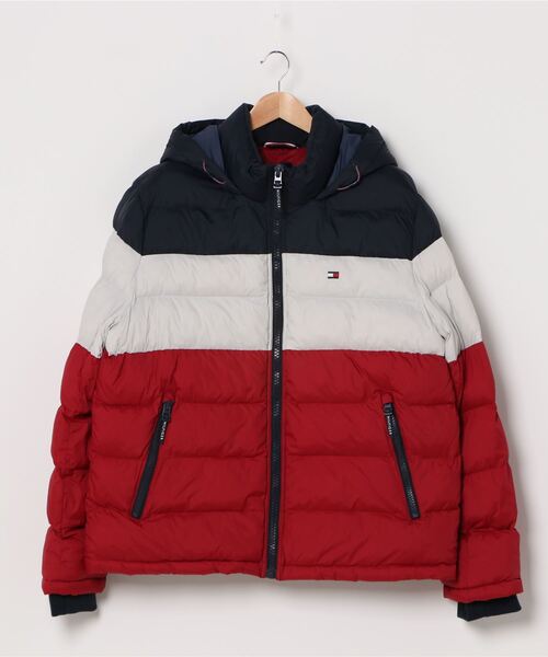 TOMMY HILFIGER(トミーヒルフィガー)の「【TOMMY HILFIGER TOMMY HILFIGER(トミーヒルフィガー)の「【TOMMY HILFIGER