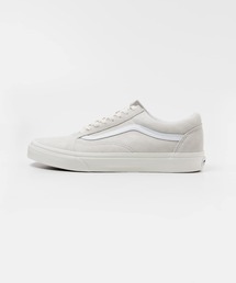 VANS（バンズ）の「VANS　OLD SKOOL（スニーカー・メンズ）」