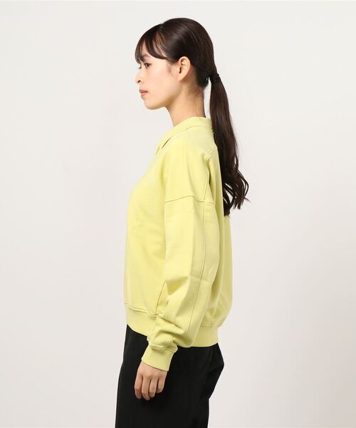 Paloma Wool（パロマウール）の「【paloma wool】パロマウール AMI（T  