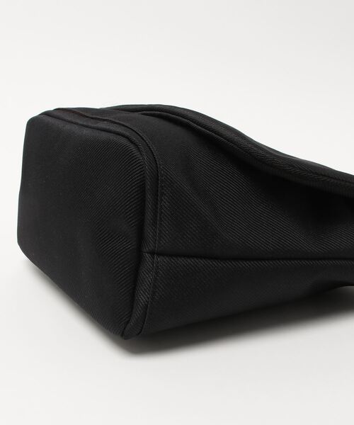 【UNIVERSALOVERALL】ＮＥＷ フラップミニショルダー（ショルダーバッグ）｜UNIVERSAL OVERALL（ユニバーサルオーバーオール）