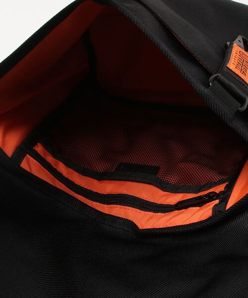 【UNIVERSALOVERALL】ＮＥＷ フラップミニショルダー（ショルダーバッグ）｜UNIVERSAL OVERALL（ユニバーサルオーバーオール）