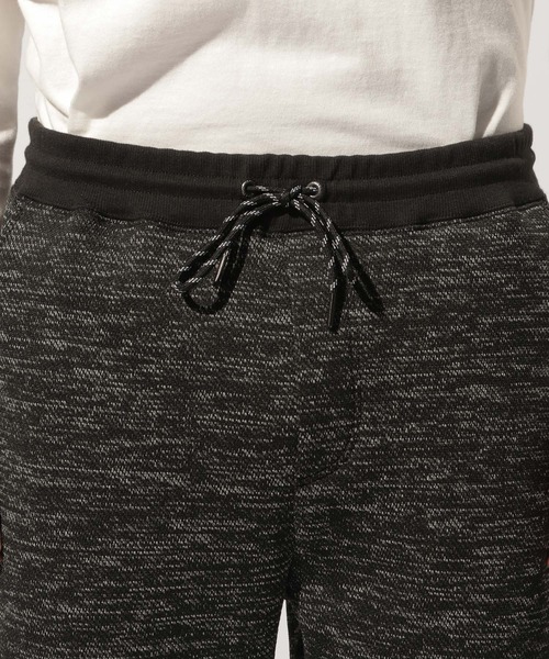 BAYFLOW（ベイフロー）の「WARMニットフリースパンツ（その他パンツ・メンズ・チャコール/ネイビー/カーキ・SMALL/MEDIUM/LARGE）」の19枚目の写真