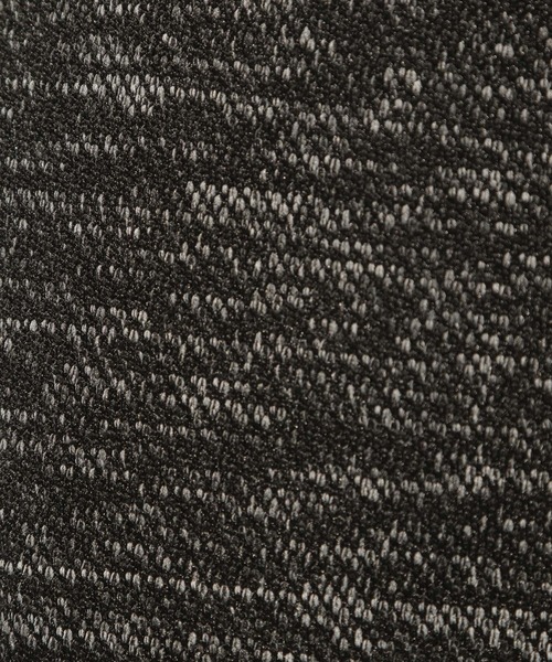 BAYFLOW（ベイフロー）の「WARMニットフリースパンツ（その他パンツ・メンズ・チャコール/ネイビー/カーキ・SMALL/MEDIUM/LARGE）」の15枚目の写真