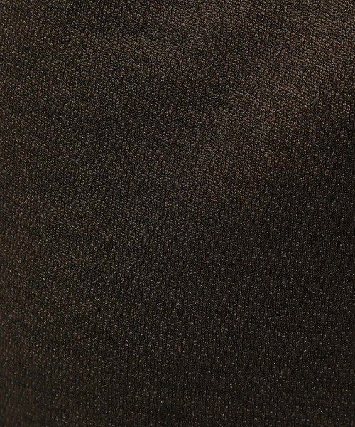 BAYFLOW（ベイフロー）の「WARMニットフリースパンツ（その他パンツ・メンズ・チャコール/ネイビー/カーキ・SMALL/MEDIUM/LARGE）」の5枚目の写真