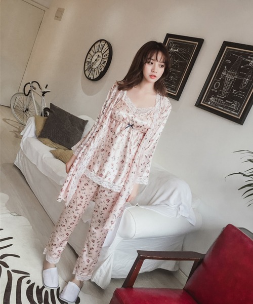 【新品】ワンパチ もこもこルームウェア Everyday Happiness 大注目 もこもこルームウェア ポケモン : Happiness Everyday