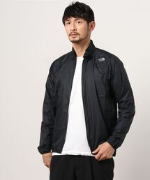 ザ ノース フェイス THE NORTH FACE IMPULSE RACING JK