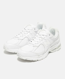 NEW BALANCE | ML2002R(スニーカー)