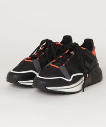 adidas アディピュア　26cm adidas アディピュア 2 TRX FG ブラック×メタリックゴールド