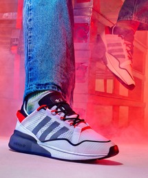 アディダスエックス17+ピュアスピード　26.0 adidas アディダス エックス 17+ ピュアスピード FG/AG
