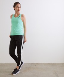 はにゃ 新品Nike エアロスイフト Sサイズ グリーン タンクトップ NIKE】ナイキ エアロスイフト ランニングシングレット (Nike