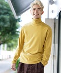 Beno(ビーノ)の「トップス(Tシャツ/カットソー)」
