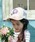 ANY�i�G�j�B�j�́u�~���N���X�p���R�[���L���b�v�i�L���b�v�j�v�b�x�[�W���n