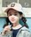 ANY�i�G�j�B�j�́u�~���N���X�p���R�[���L���b�v�i�L���b�v�j�v�b�x�[�W���n1