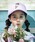 ANY�i�G�j�B�j�́u�~���N���X�p���R�[���L���b�v�i�L���b�v�j�v�b�ӂ��F�n1