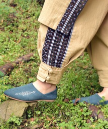 チャイハネ | 【チャイハネ】フェズロバブーシュ(その他シューズ)