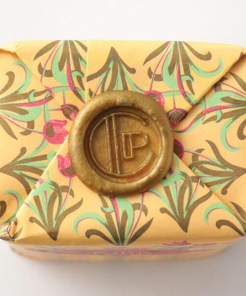 Steven Alan（スティーブンアラン）の「＜CLAUS PORTO＞TULIP SOAP BAR 150/ソープ（石鹸/ボディソープ