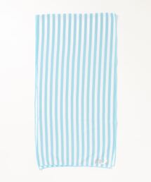 FILA | 【FILA:フィラゴルフ】クーリングタオル(ハンカチ/ハンドタオル)