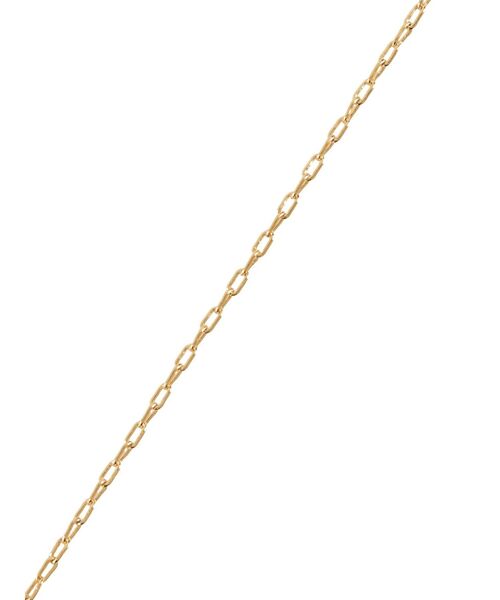 Ungrid(アングリッド)の「モチーフネックレス(ネックレス・レディース・シルバー/ゴールド・FREE)」の8枚目の写真