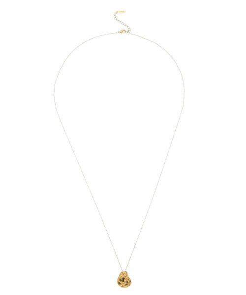 Ungrid(アングリッド)の「モチーフネックレス(ネックレス・レディース・シルバー/ゴールド・FREE)」の11枚目の写真