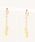 tone�i�g�[���j�́u�yatelier*mio�z�N���C���U�[ earring�i�C�������O�j�v�b�C�G���[