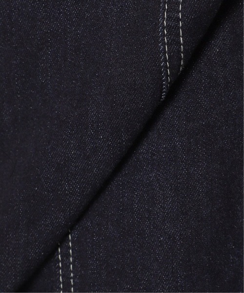 U by SPICK&SPAN（ユーバイスピックアンドスパン）の「フロント