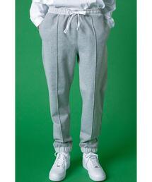 MONKEY TIME | ＜monkey time＞ LT/BDG JOGGER PANTS/ジョガーパンツ(スウェットパンツ)