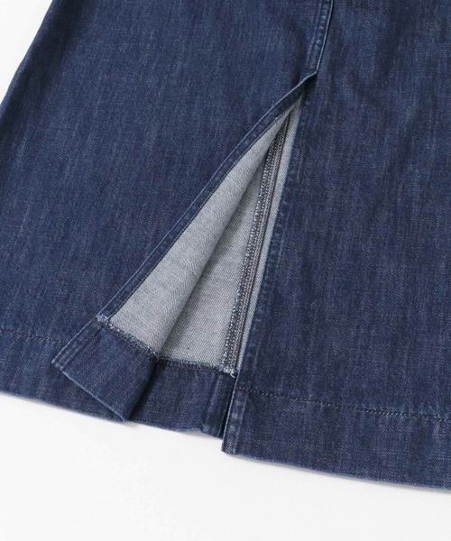 URBAN RESEARCH ROSSO（アーバンリサーチロッソ）の「【別注
