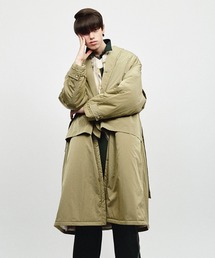 DISCOVERED（ディスカバード）の「DISCOVERED ディスカバード NEWSED