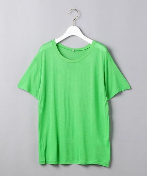 BASERANGE（ベースレンジ）の「＜BASERANGE（ベースレンジ）＞LOOSE  