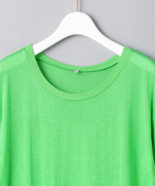 BASERANGE（ベースレンジ）の「＜BASERANGE（ベースレンジ）＞LOOSE  