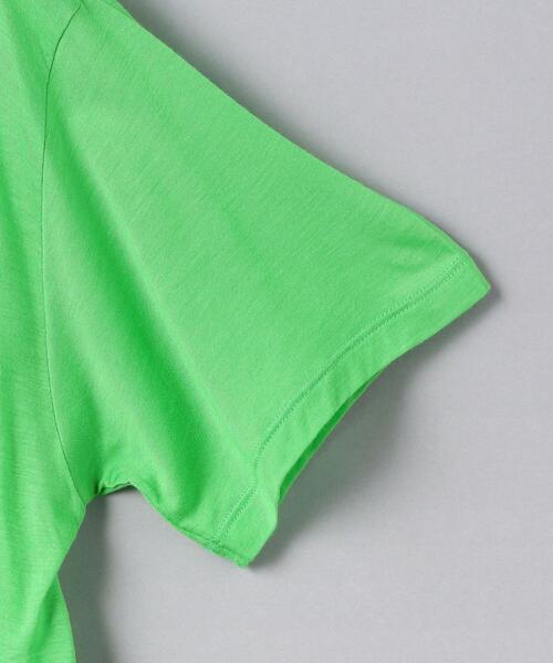 BASERANGE（ベースレンジ）の「＜BASERANGE（ベースレンジ）＞LOOSE  