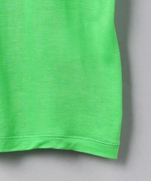 BASERANGE（ベースレンジ）の「＜BASERANGE（ベースレンジ）＞LOOSE  