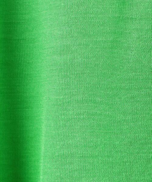 BASERANGE（ベースレンジ）の「＜BASERANGE（ベースレンジ）＞LOOSE  