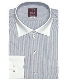 ニットシャツ 長袖 に該当するメンズファッション通販 Zozotown