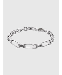 DIESEL | メンズ  ブレスレット DX1302(ブレスレット)