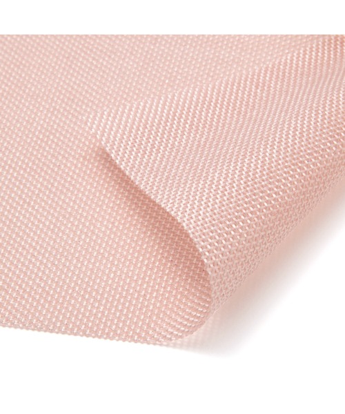 Francfranc（フランフラン）の「グリッター ランチマット ピンク×グレー （2枚セット）（ランチョンマット/テーブルウェア・レディース・マルチ・FREE）」の5枚目の写真